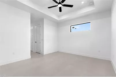 800 NW 8th Ter, Cape Coral, FL 33993 - Photo 13