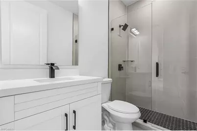 800 NW 8th Ter, Cape Coral, FL 33993 - Photo 19