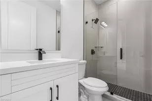 800 NW 8th Terrace, Cape Coral, FL 33993 - Photo 19