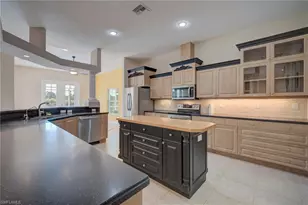 638 Parkdale Blvd, Lehigh Acres, FL 33974 - Photo 9