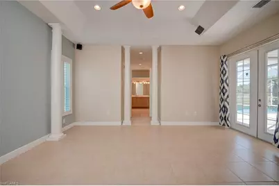 638 Parkdale Blvd, Lehigh Acres, FL 33974 - Photo 15