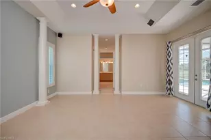 638 Parkdale Blvd, Lehigh Acres, FL 33974 - Photo 15