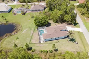 638 Parkdale Blvd, Lehigh Acres, FL 33974 - Photo 35