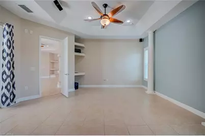 638 Parkdale Blvd, Lehigh Acres, FL 33974 - Photo 19