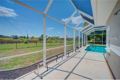 638 Parkdale Blvd, Lehigh Acres, FL 33974 - Photo 31