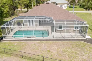 638 Parkdale Blvd, Lehigh Acres, FL 33974 - Photo 33