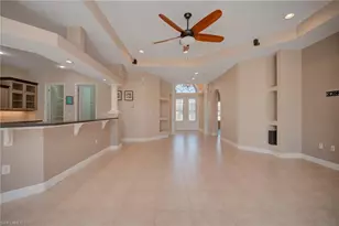 638 Parkdale Blvd, Lehigh Acres, FL 33974 - Photo 5