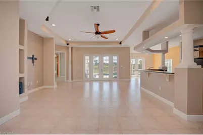 638 Parkdale Blvd, Lehigh Acres, FL 33974 - Photo 3