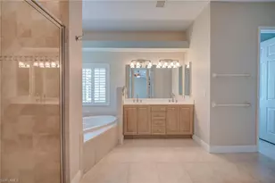 638 Parkdale Blvd, Lehigh Acres, FL 33974 - Photo 17