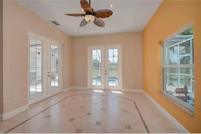 638 Parkdale Blvd, Lehigh Acres, FL 33974 - Photo 11