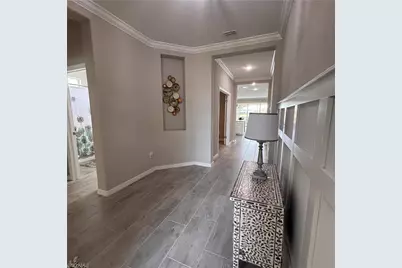 4028 E Hampton Cir, Alva, FL 33920 - Photo 9