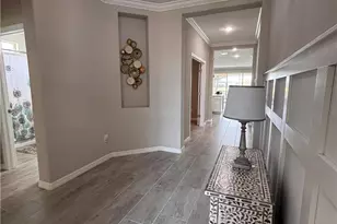 4028 E Hampton Cir, Alva, FL 33920 - Photo 9