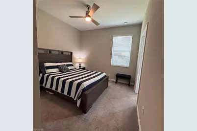 4028 E Hampton Cir, Alva, FL 33920 - Photo 21