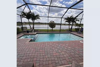 4028 E Hampton Cir, Alva, FL 33920 - Photo 29