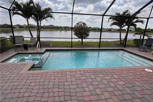 4028 E Hampton Cir, Alva, FL 33920 - Photo 29