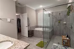 4028 E Hampton Cir, Alva, FL 33920 - Photo 15