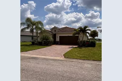 4028 E Hampton Cir, Alva, FL 33920 - Photo 31