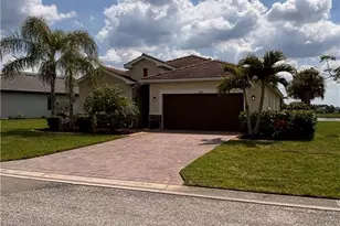 4028 E Hampton Cir, Alva, FL 33920 - Photo 31