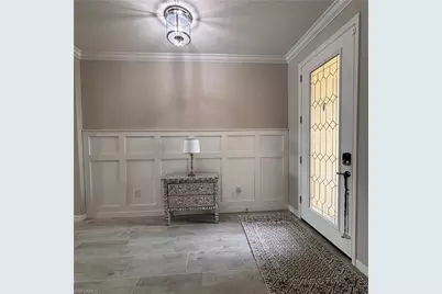 4028 E Hampton Cir, Alva, FL 33920 - Photo 11