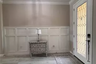 4028 E Hampton Cir, Alva, FL 33920 - Photo 11