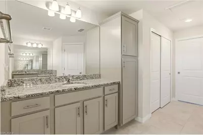 3600 NE 20th Pl, Cape Coral, FL 33909 - Photo 19