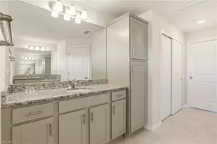 3600 NE 20th Pl, Cape Coral, FL 33909 - Photo 19