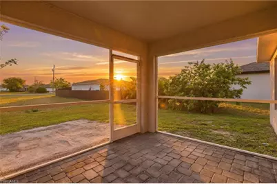 3600 NE 20th Pl, Cape Coral, FL 33909 - Photo 37
