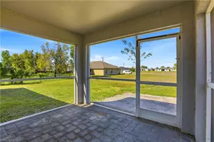 3600 NE 20th Pl, Cape Coral, FL 33909 - Photo 33