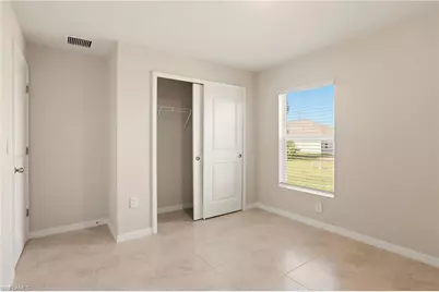 3600 NE 20th Pl, Cape Coral, FL 33909 - Photo 21