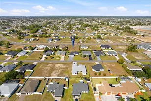 3600 NE 20th Pl, Cape Coral, FL 33909 - Photo 45