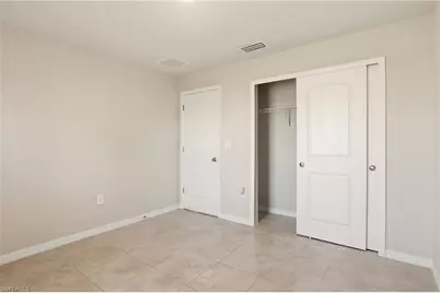 3600 NE 20th Pl, Cape Coral, FL 33909 - Photo 25