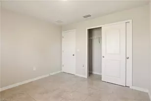 3600 NE 20th Pl, Cape Coral, FL 33909 - Photo 25