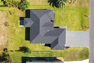 3600 NE 20th Pl, Cape Coral, FL 33909 - Photo 43