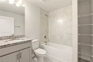 3600 NE 20th Pl, Cape Coral, FL 33909 - Photo 23