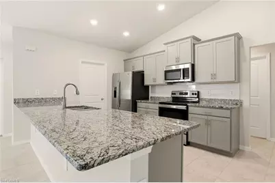 3600 NE 20th Pl, Cape Coral, FL 33909 - Photo 9