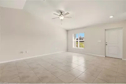 3600 NE 20th Pl, Cape Coral, FL 33909 - Photo 3