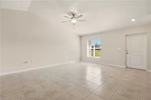 3600 NE 20th Pl, Cape Coral, FL 33909 - Photo 3