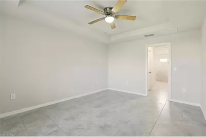 3600 NE 20th Pl, Cape Coral, FL 33909 - Photo 15