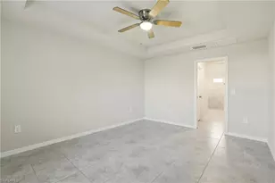 3600 NE 20th Pl, Cape Coral, FL 33909 - Photo 15
