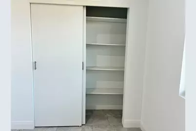 2022 Granada Rd, Labelle, FL 33935 - Photo 31