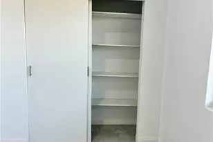 2022 Granada Rd, Labelle, FL 33935 - Photo 31