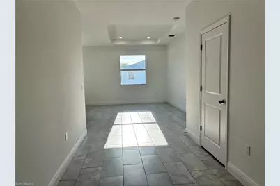 2022 Granada Rd, Labelle, FL 33935 - Photo 7