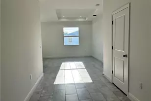 2022 Granada Rd, Labelle, FL 33935 - Photo 7