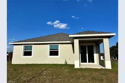 2022 Granada Rd, Labelle, FL 33935 - Photo 3