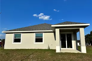 2022 Granada Rd, Labelle, FL 33935 - Photo 3