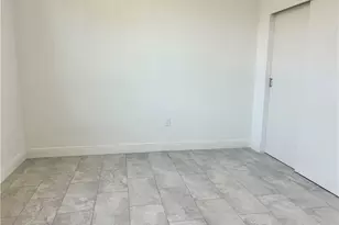 2022 Granada Rd, Labelle, FL 33935 - Photo 35