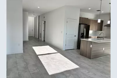 2022 Granada Rd, Labelle, FL 33935 - Photo 27