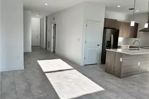 2022 Granada Rd, Labelle, FL 33935 - Photo 27