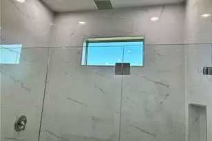 2022 Granada Rd, Labelle, FL 33935 - Photo 33