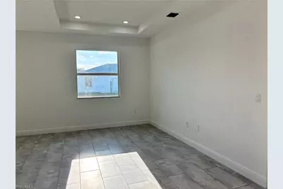 2022 Granada Rd, Labelle, FL 33935 - Photo 9